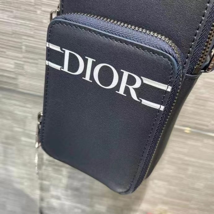 z2434003633021_dfa1f5f0c5b3cfdee1fe8c7c4ed6df42