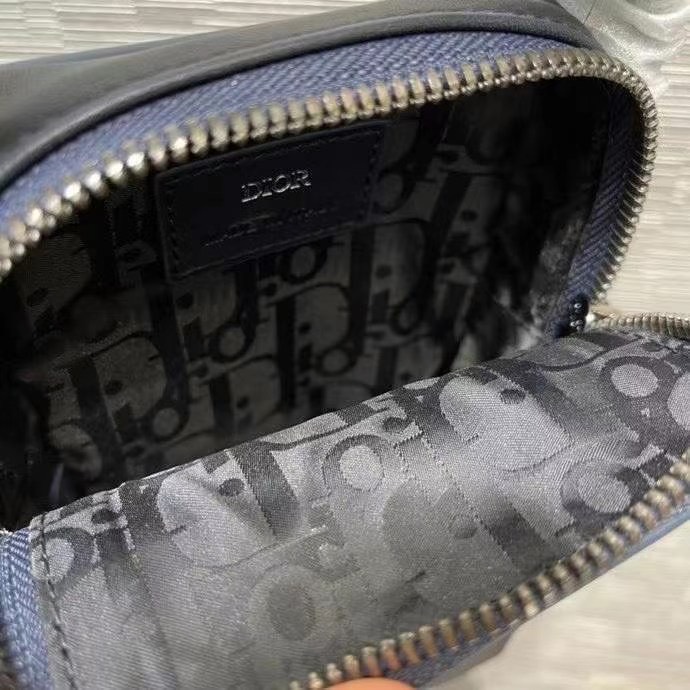 z2434003634901_cbe2106d019d603aeb08c054327348e3