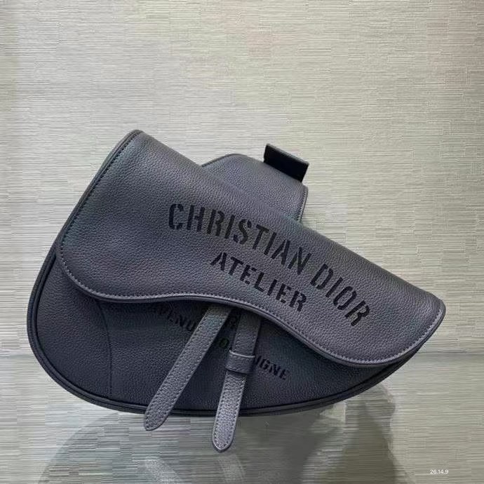 Túi xách nam Dior Siêu Cấp RLCDO0958