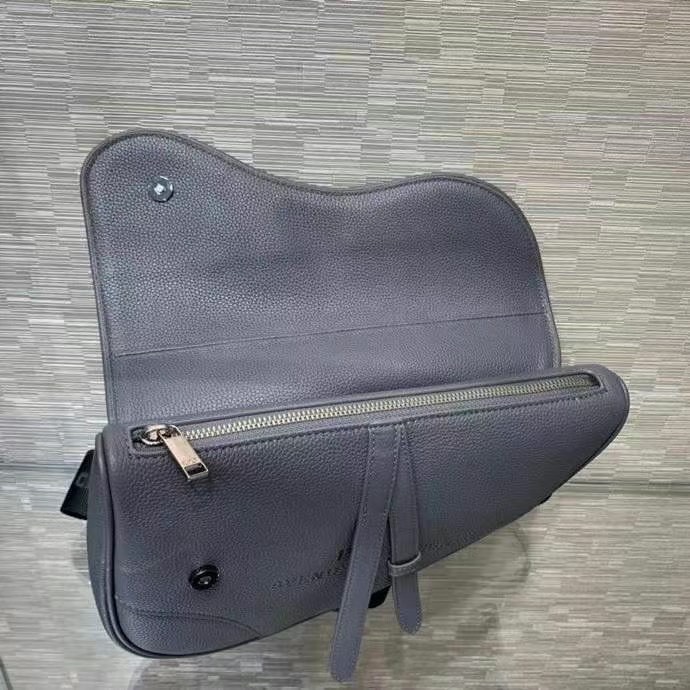 z2434003777746_bdf9e010e4b814bb2733b17c82e8e4d2