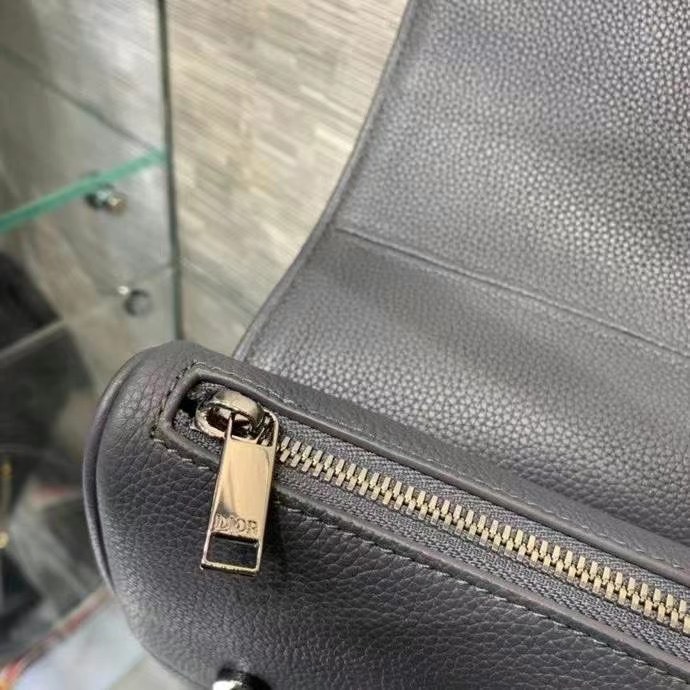 z2434003779739_31082dec4ca30064d1e6f56e8f5fb28e