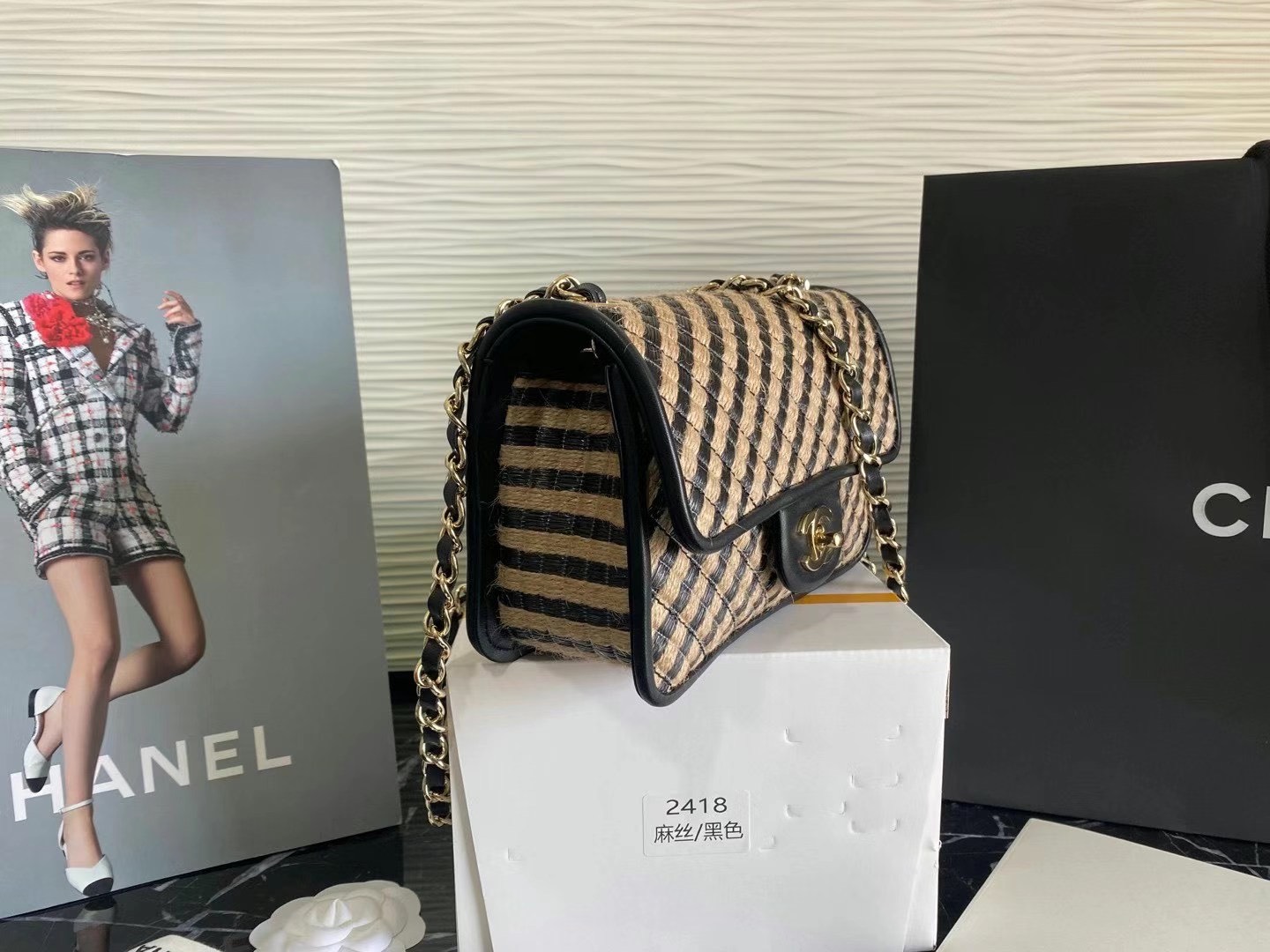 z2433992404772_1088f170e3b1927fbd152e193e0028b0