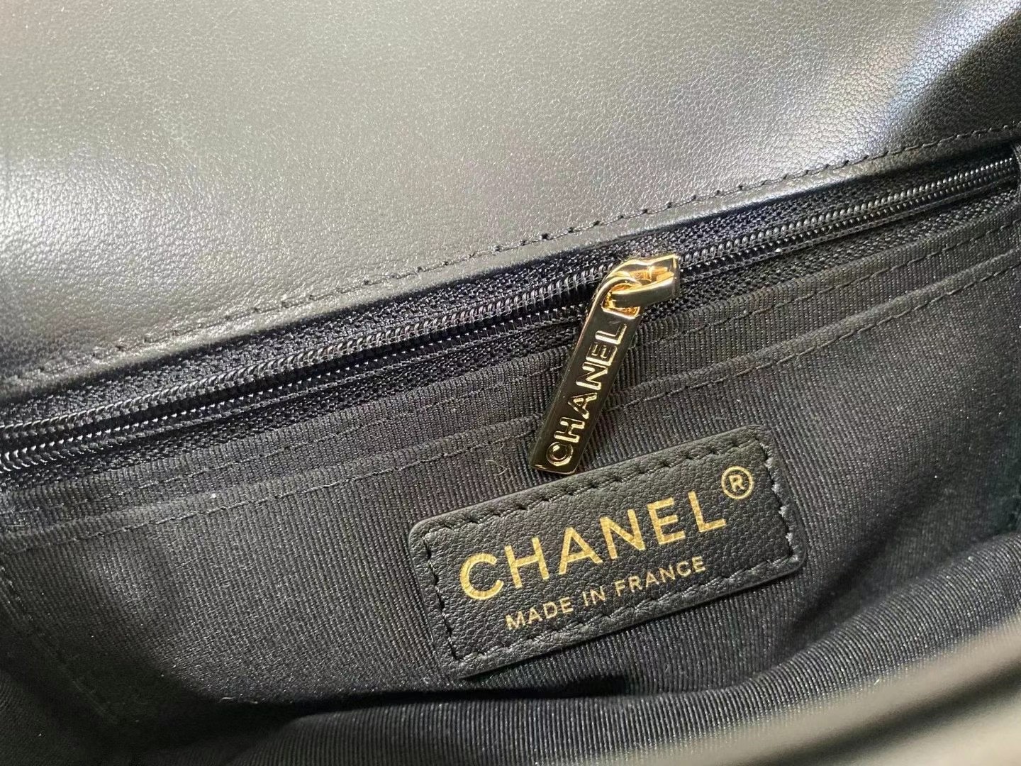 z2433992416885_1516ca491919d27ad9d2222f9f74ceb1