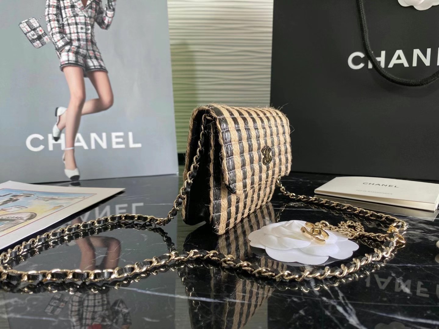 z2433992644268_a924995df6bf358c7e6dcdc5747de4db