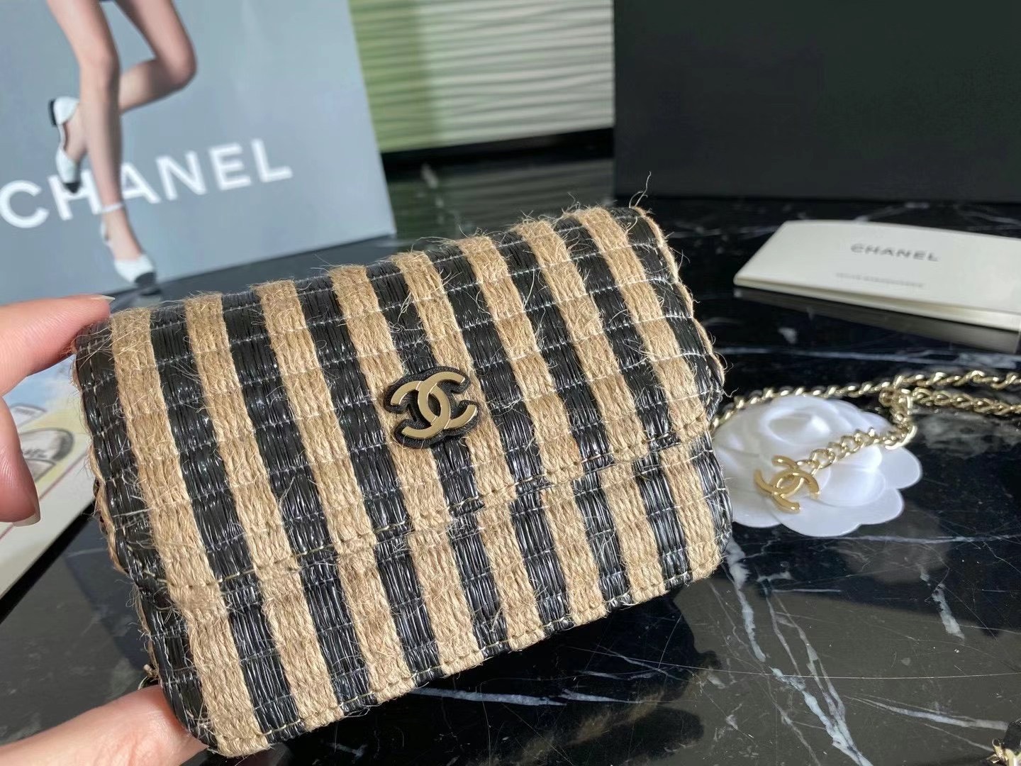 z2433992650784_a55de25fe62a2fd99e0d478834cdf7d0