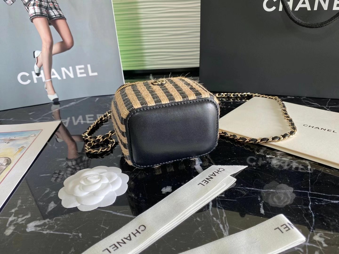 z2433992840654_42f30357ebcbe5b396453635ae51e892