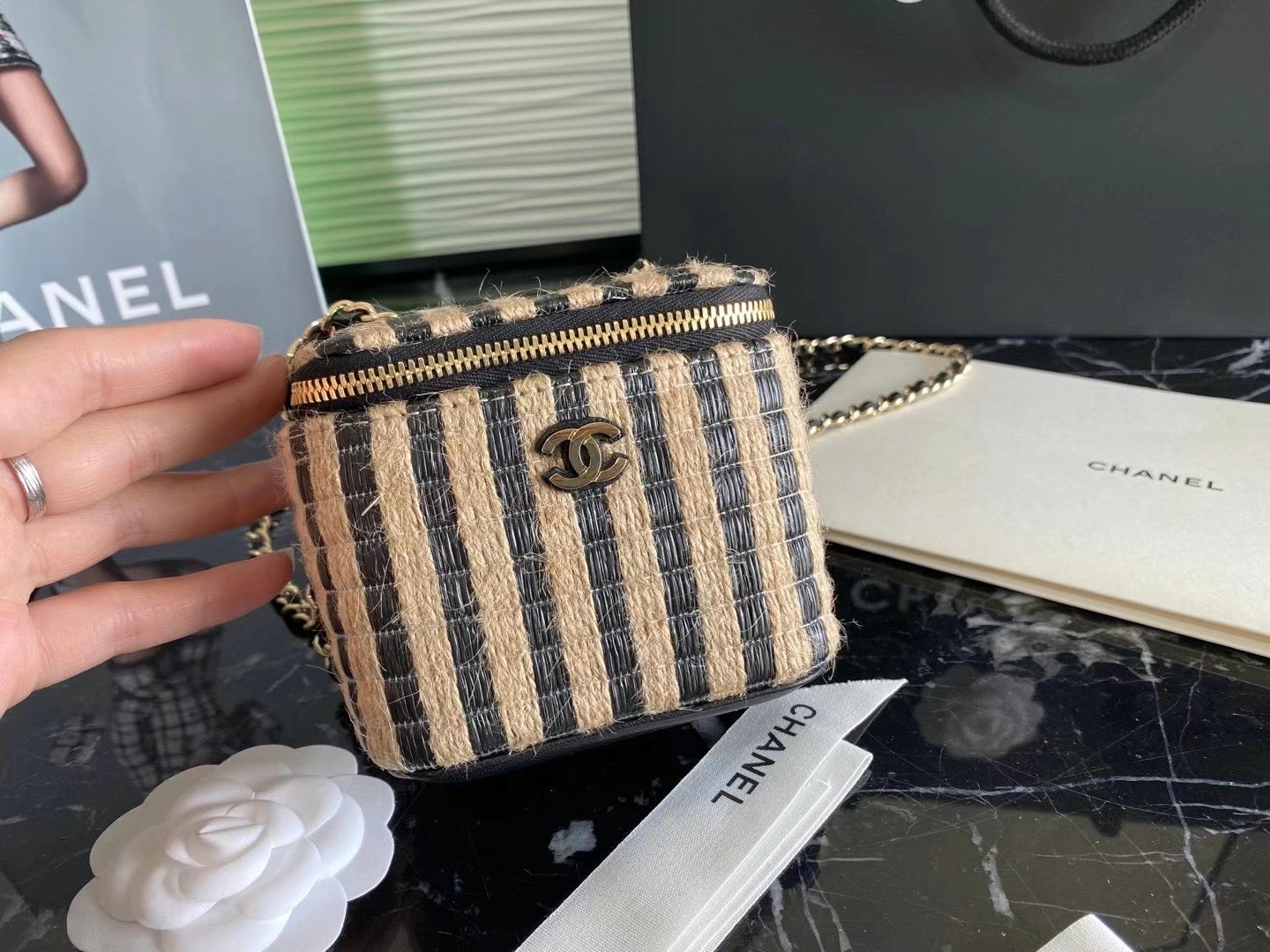 z2433992842649_5ef065eae785d90ae90c1875d4607b47