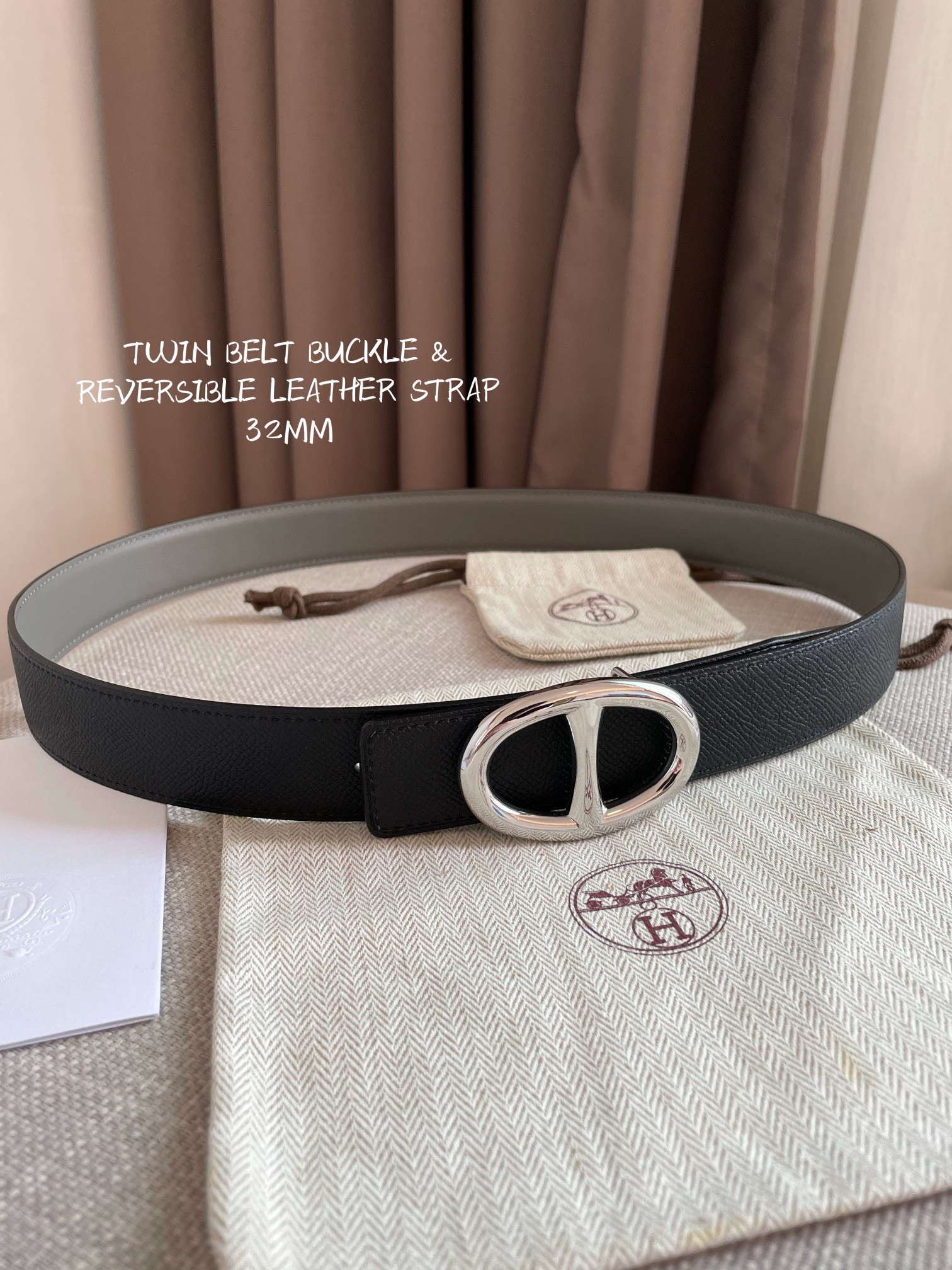 z2437092243636_95234fcb43fa41597041416b77f036c6