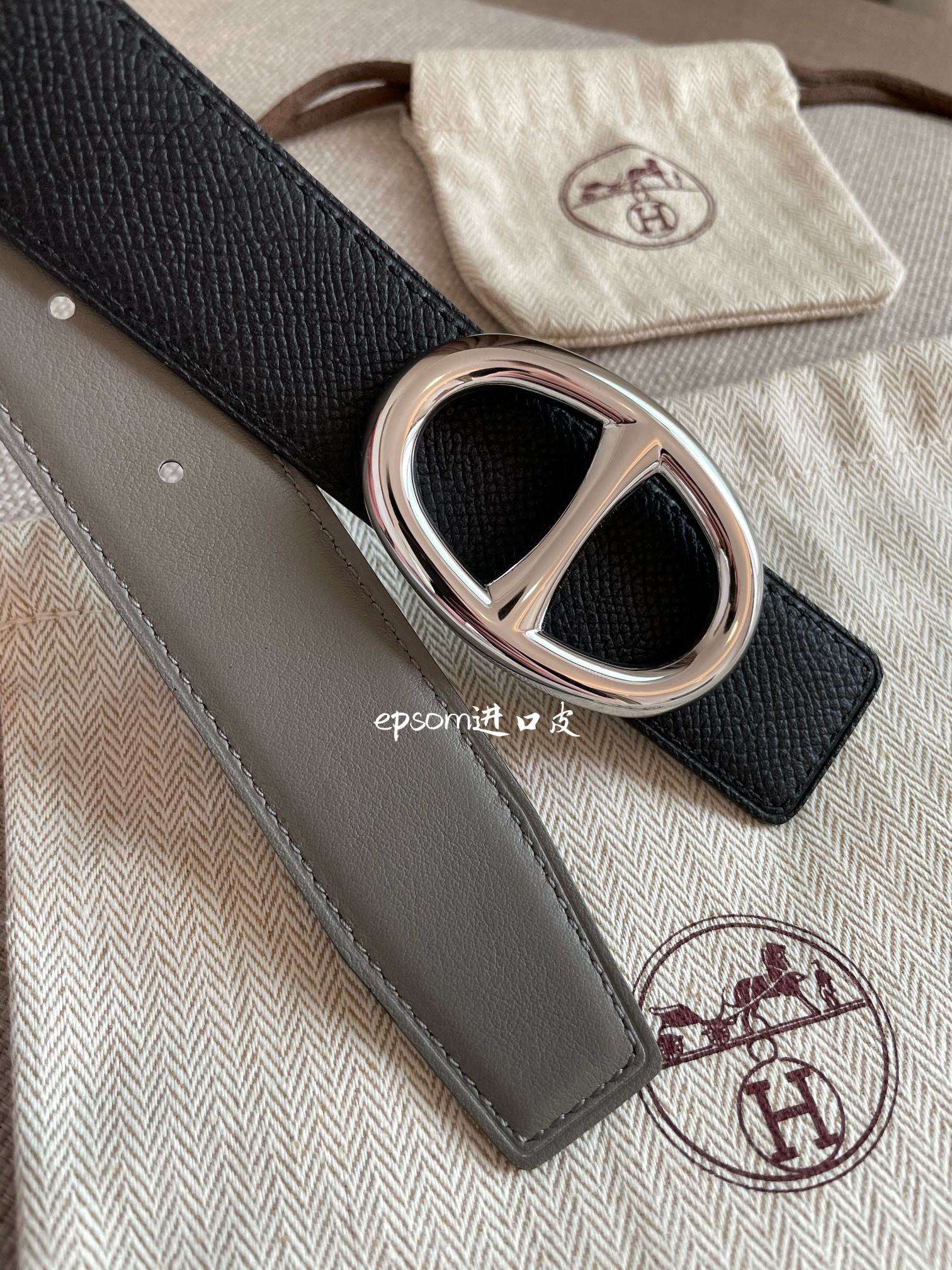 z2437092244146_614e169885b58c9d5a589b10c04cf6c2