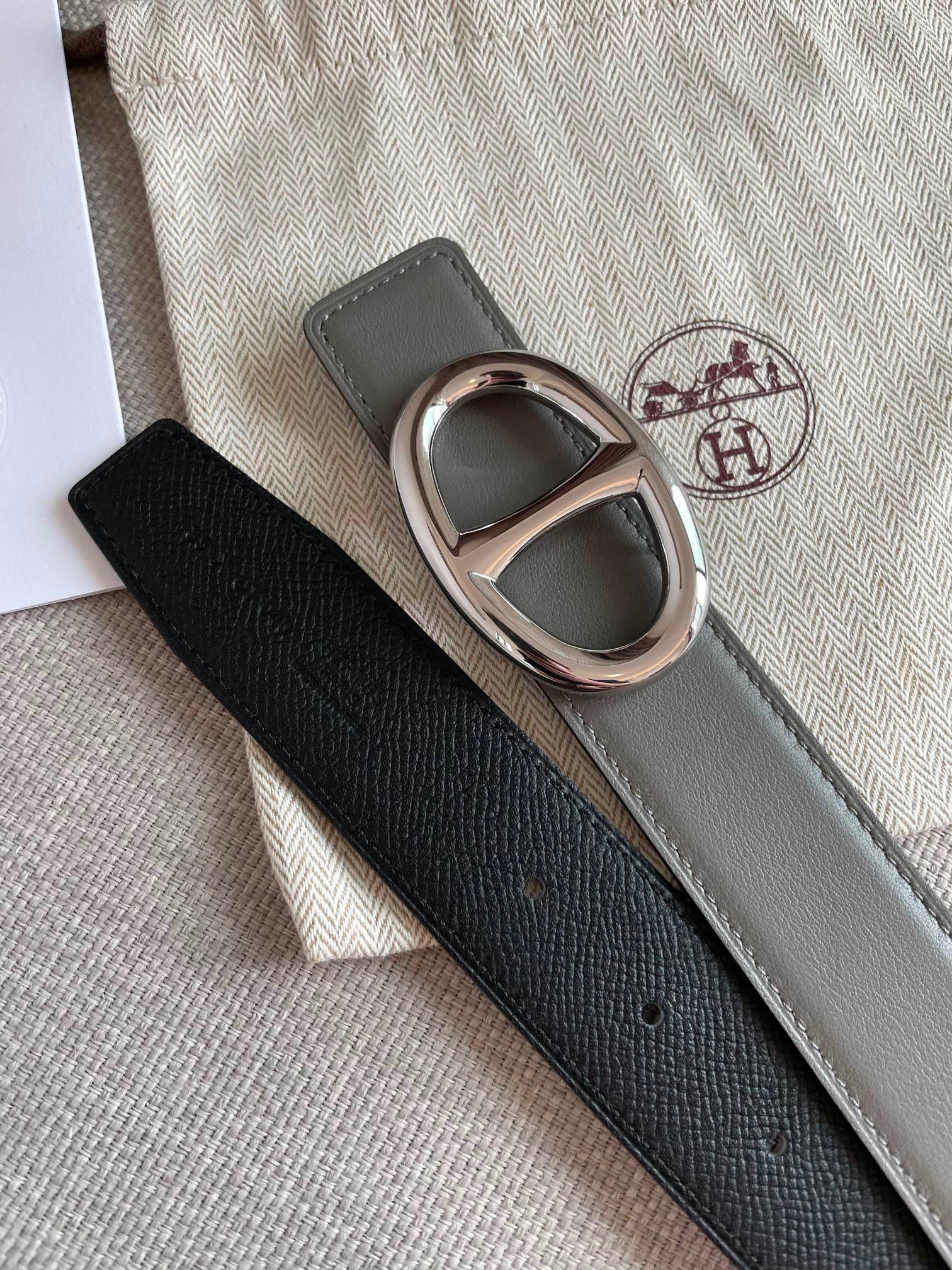 z2437092244827_127f326cf26e60e3d862dd8c80327a67