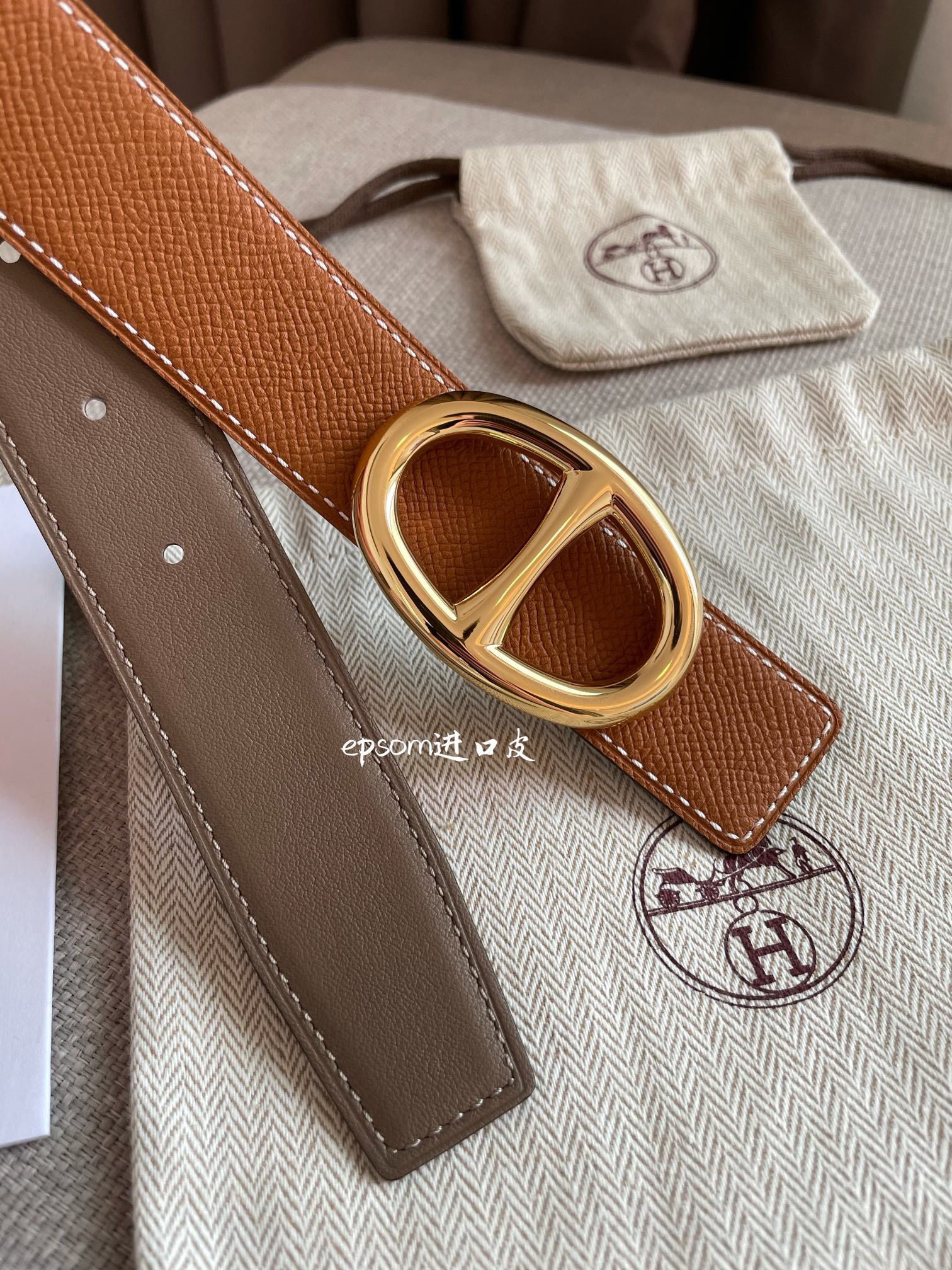 z2437092271583_e45301650697e2283f7bbc79c5467098