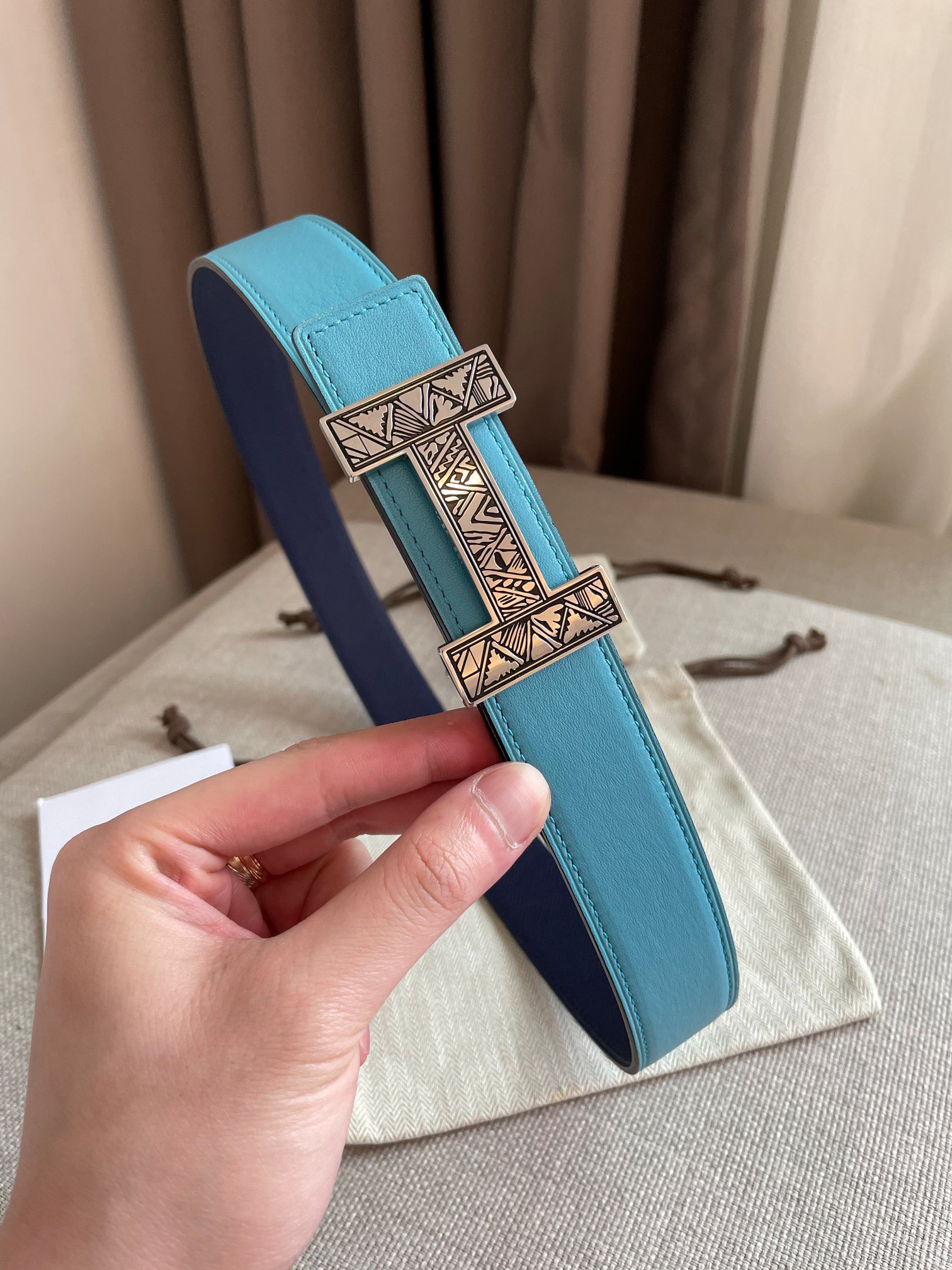 z2437092291556_9d0277d479a747254e2fbe0b9f558c50