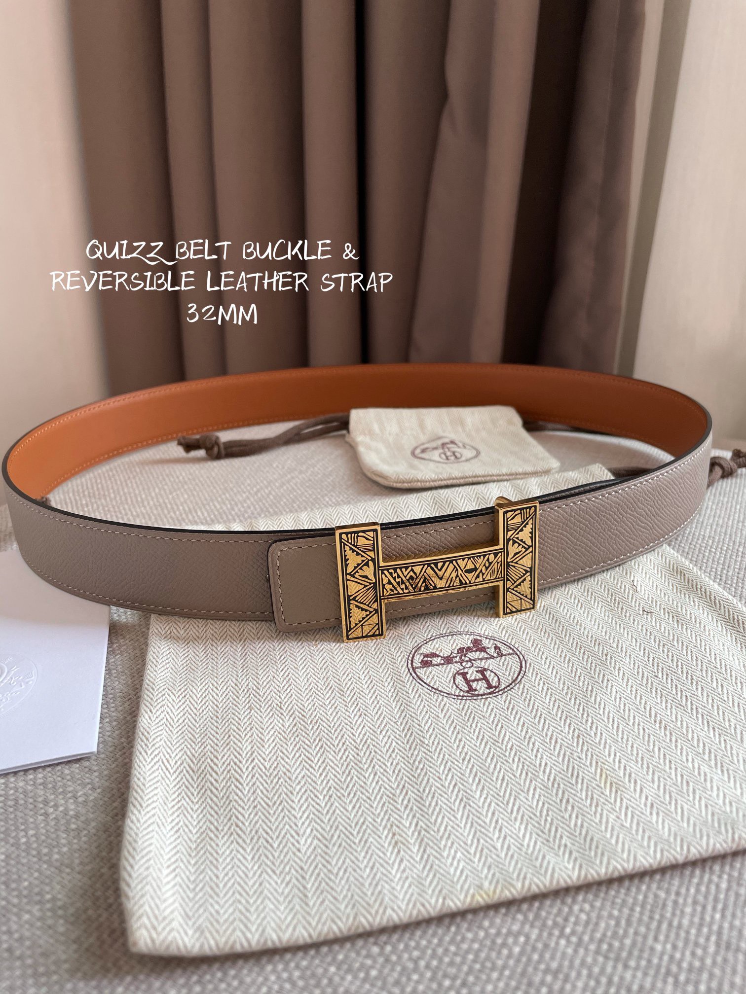 z2437092308640_c52be8be7f7b7007fba0ca37666d25e6