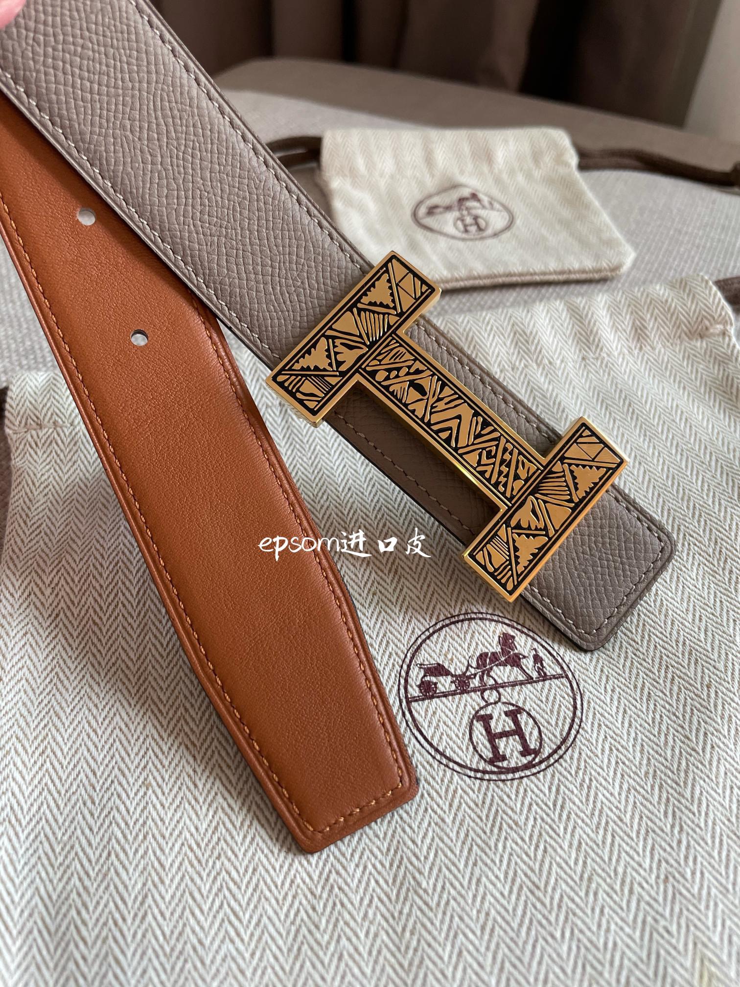 z2437092308767_9b1c445d8d872657d95a472d052bc914