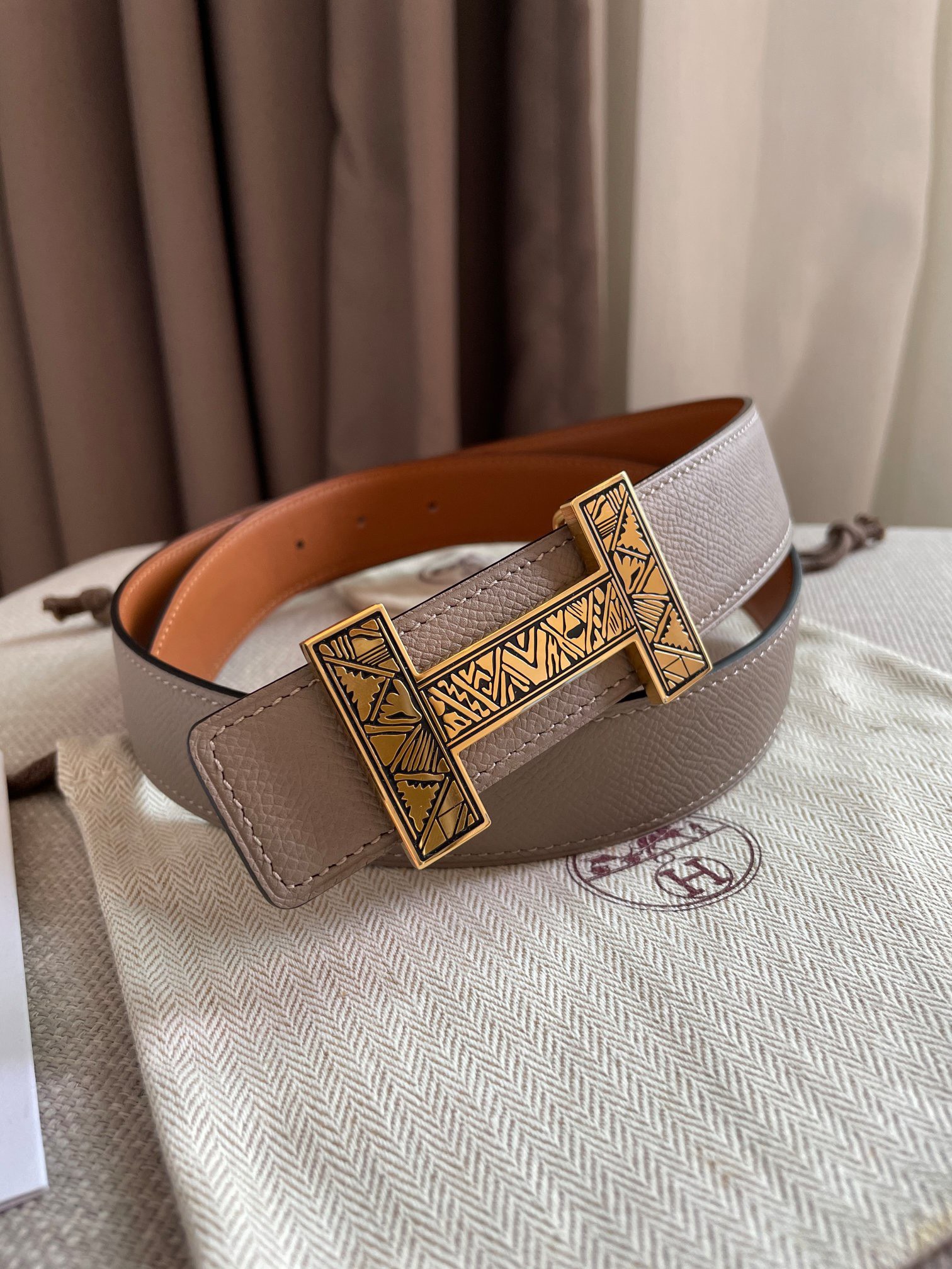 z2437092309788_5e57f981109033e3d219a6f82d91e0f6