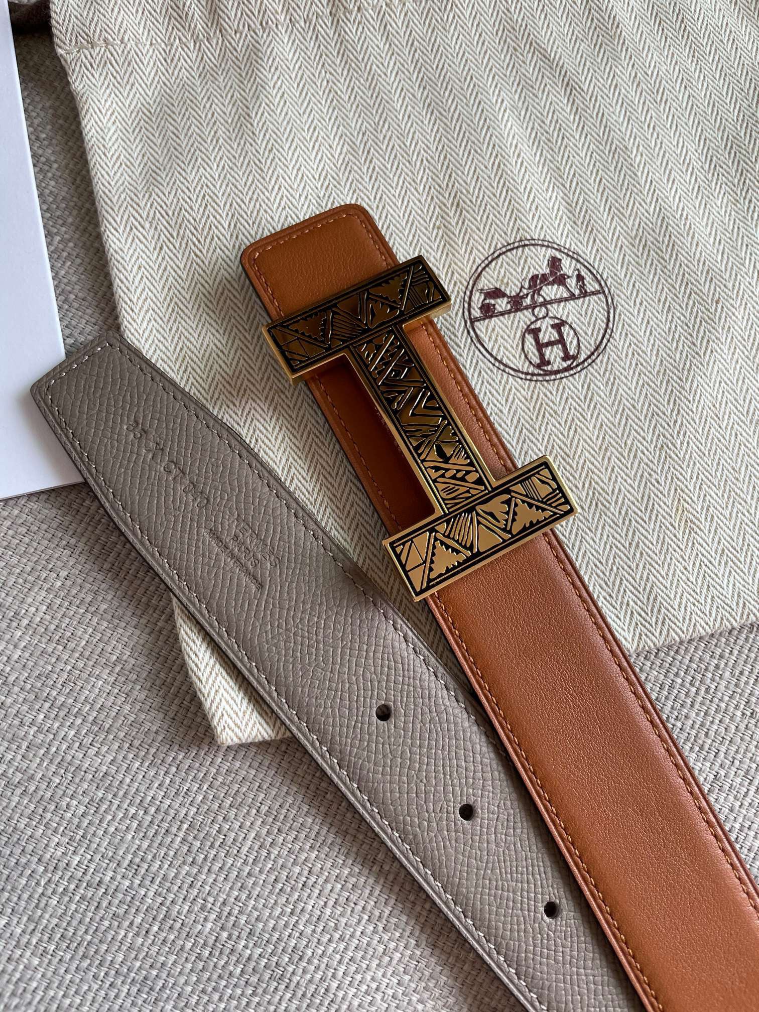 z2437092310262_b9da9298d611ca3c334d6ba077b9be76