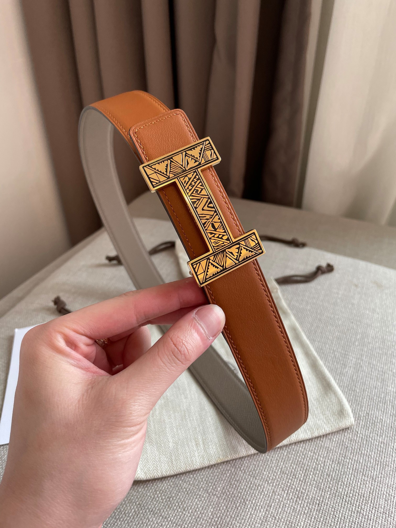 z2437092310730_3868098bbb0f68f200e06311f58ea1eb