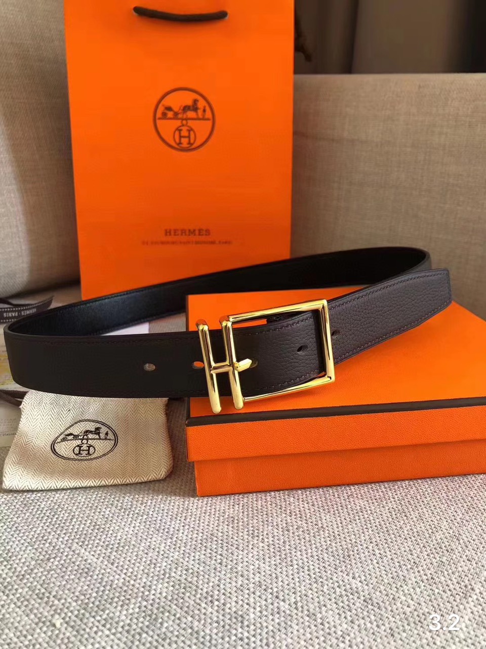 z2448199665963_e6a3da9a0d80771398c85afb6e1ba14c