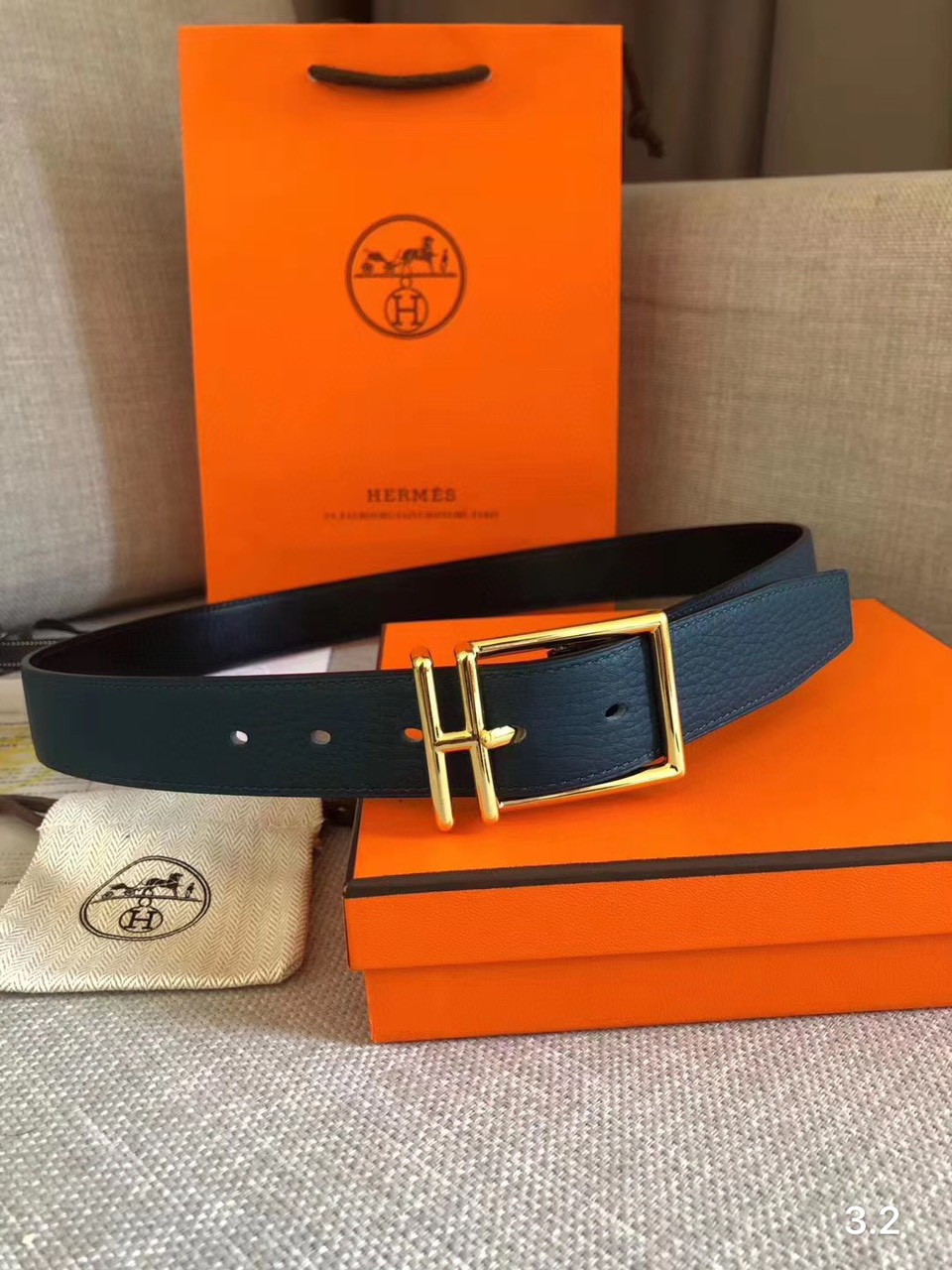 z2448199681965_22d0572f9a75cafc4f56a98ed412de3a