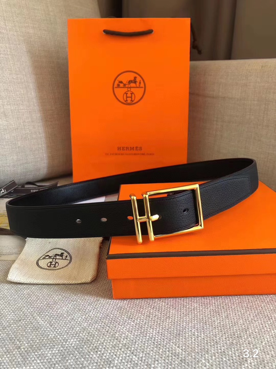 z2448199683809_f1930cf7bb8ebeb5c2cee60b63d22c48