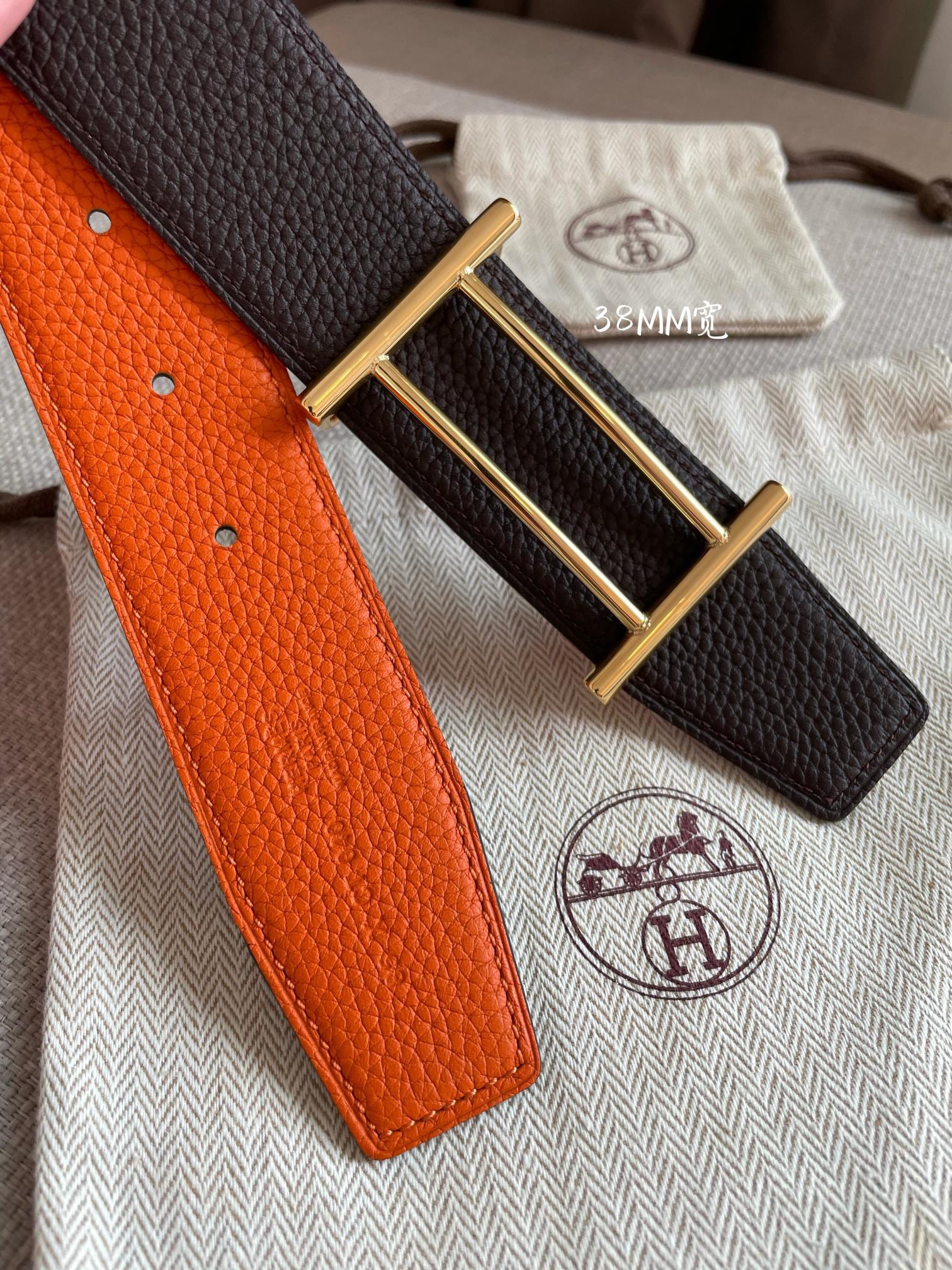 z2447650002753_bcbbf8b9d3632a68c3eff17737aafe30