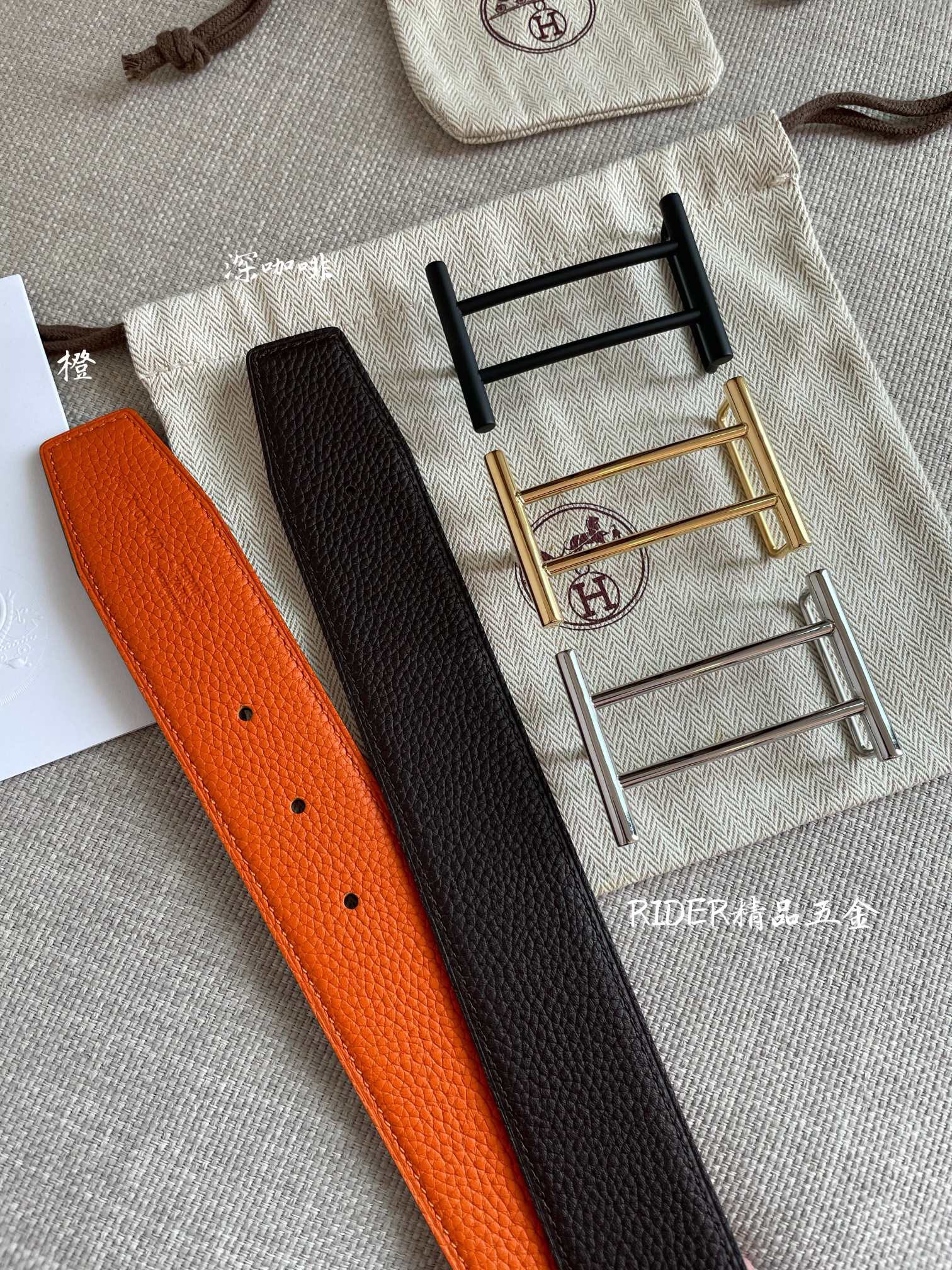 z2447650004332_b2af1137c733380b7709a68d4c05facb