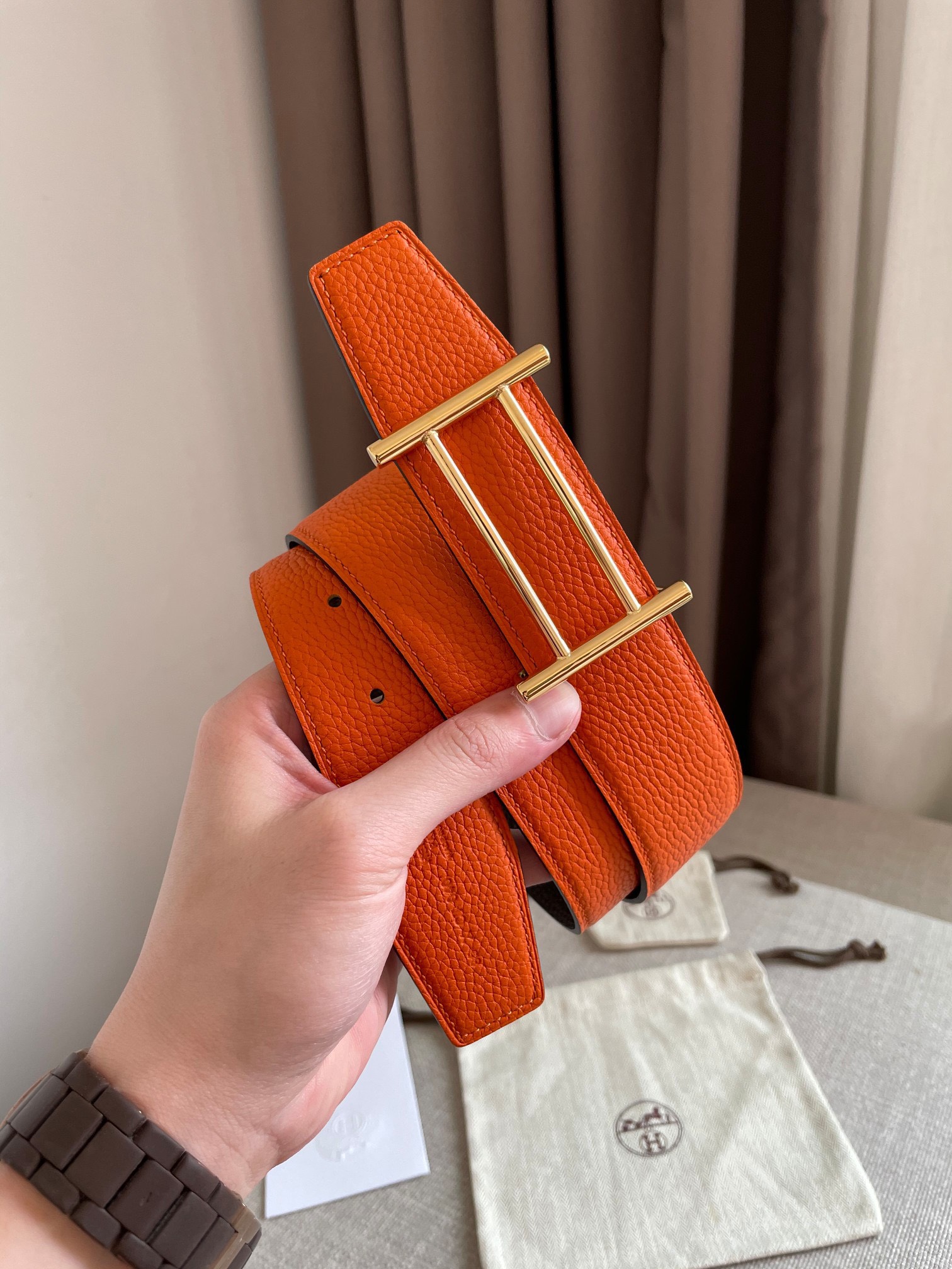 z2447650004409_2046e38f83b37fcde564008aa45068b8