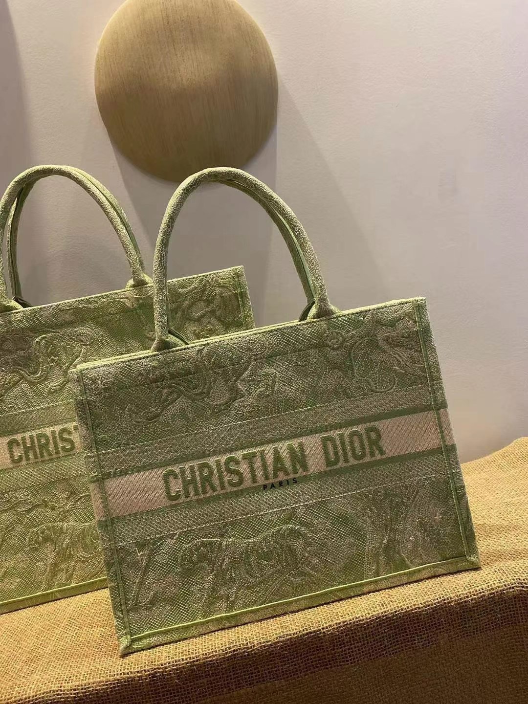 z2493381901338_33070d07a454f62b7b88c287e8c25a24