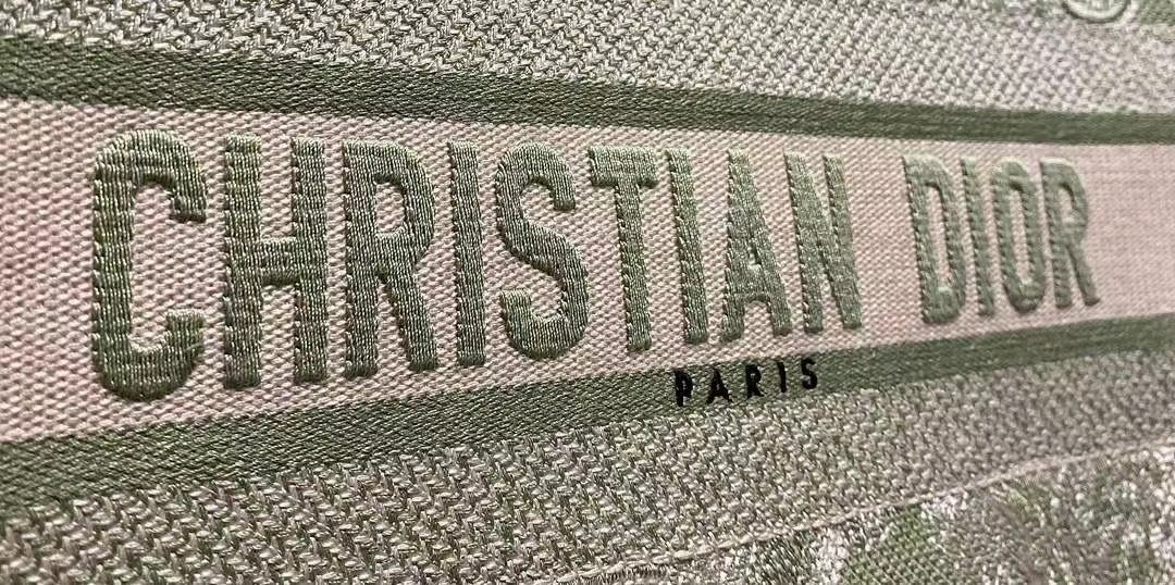 z2493381919733_4f9eb2b7ef56f950ac79f7539237d3c3