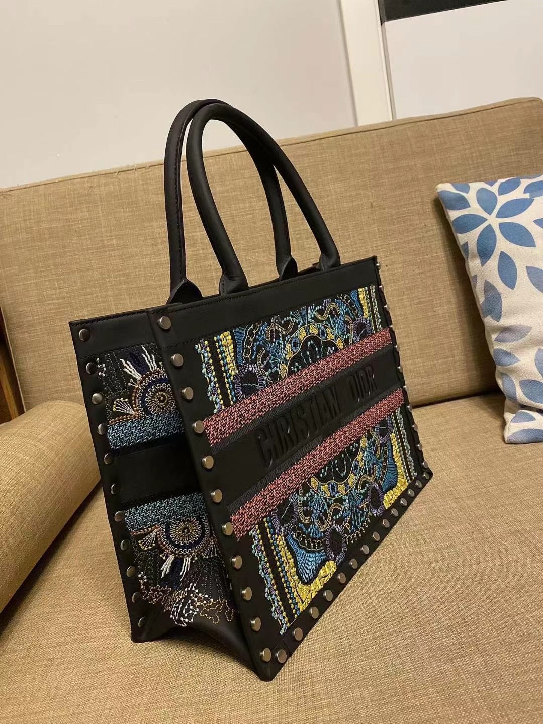 z2493382125272_9ae700aeb818d37306bfe5dbc0ed0cae