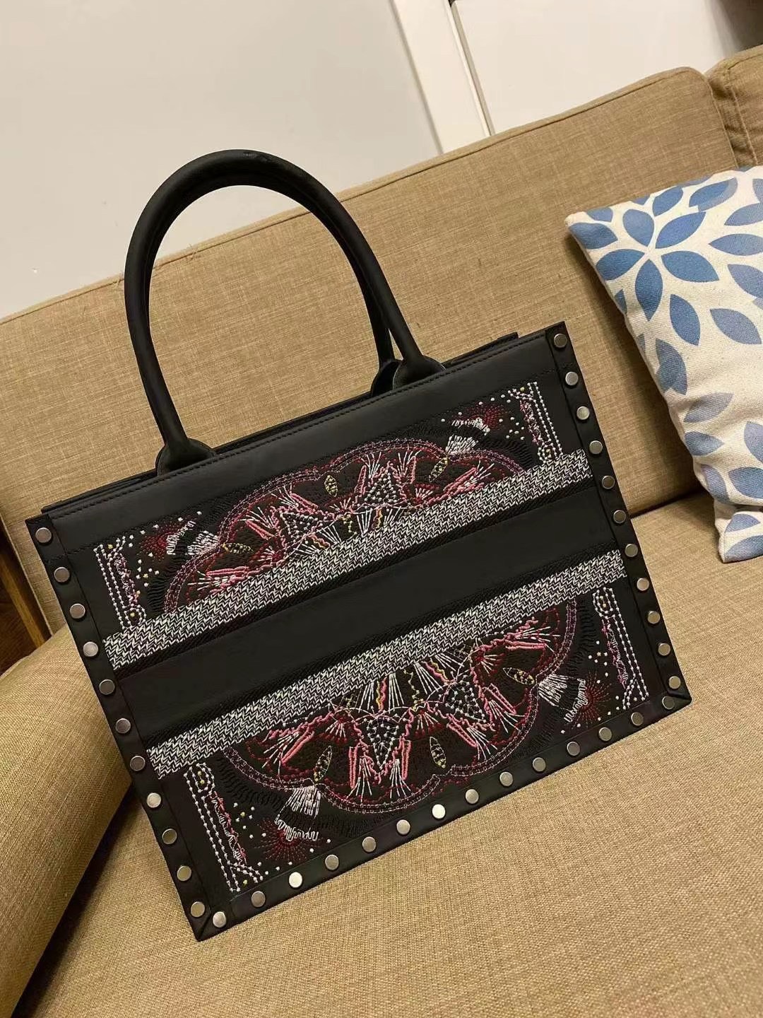 z2493382130391_093e3c3249844734b61baee6802aff5e