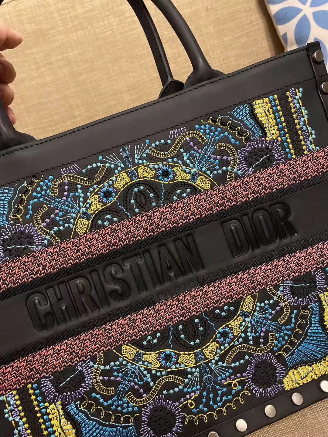 z2493382136533_e3a9d5a921e0c3712d9fbf1916dd4147