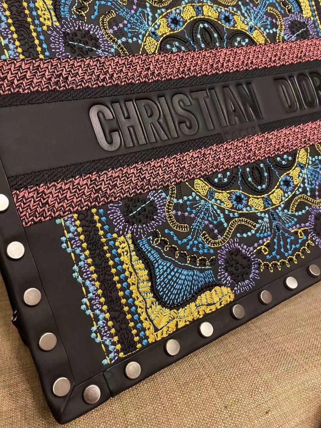 z2493382138802_c024c6ad004d6eab581b228fd60f4e87