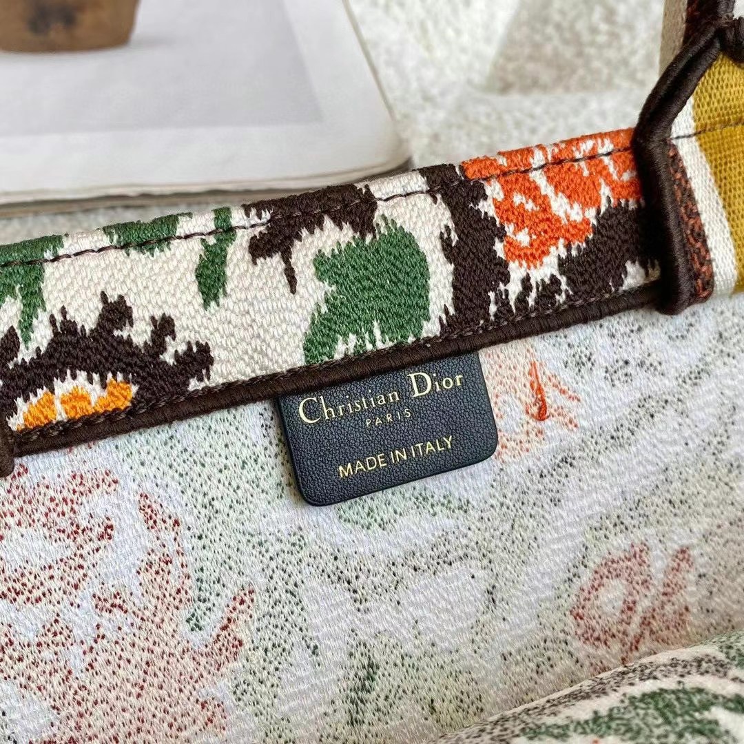 z2501688379477_7df7f893380f0d48c5a65c537d3e0b10