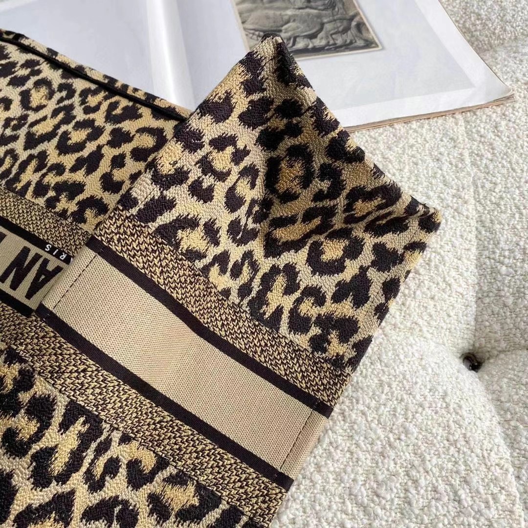 z2501688615744_d22858813dedf7c66ca32ab6c8b0574d