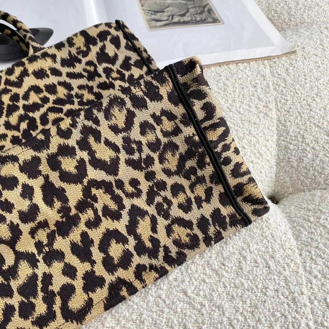 z2501688620269_5720965ee2f9b0ddcf75203b5dddc8a5