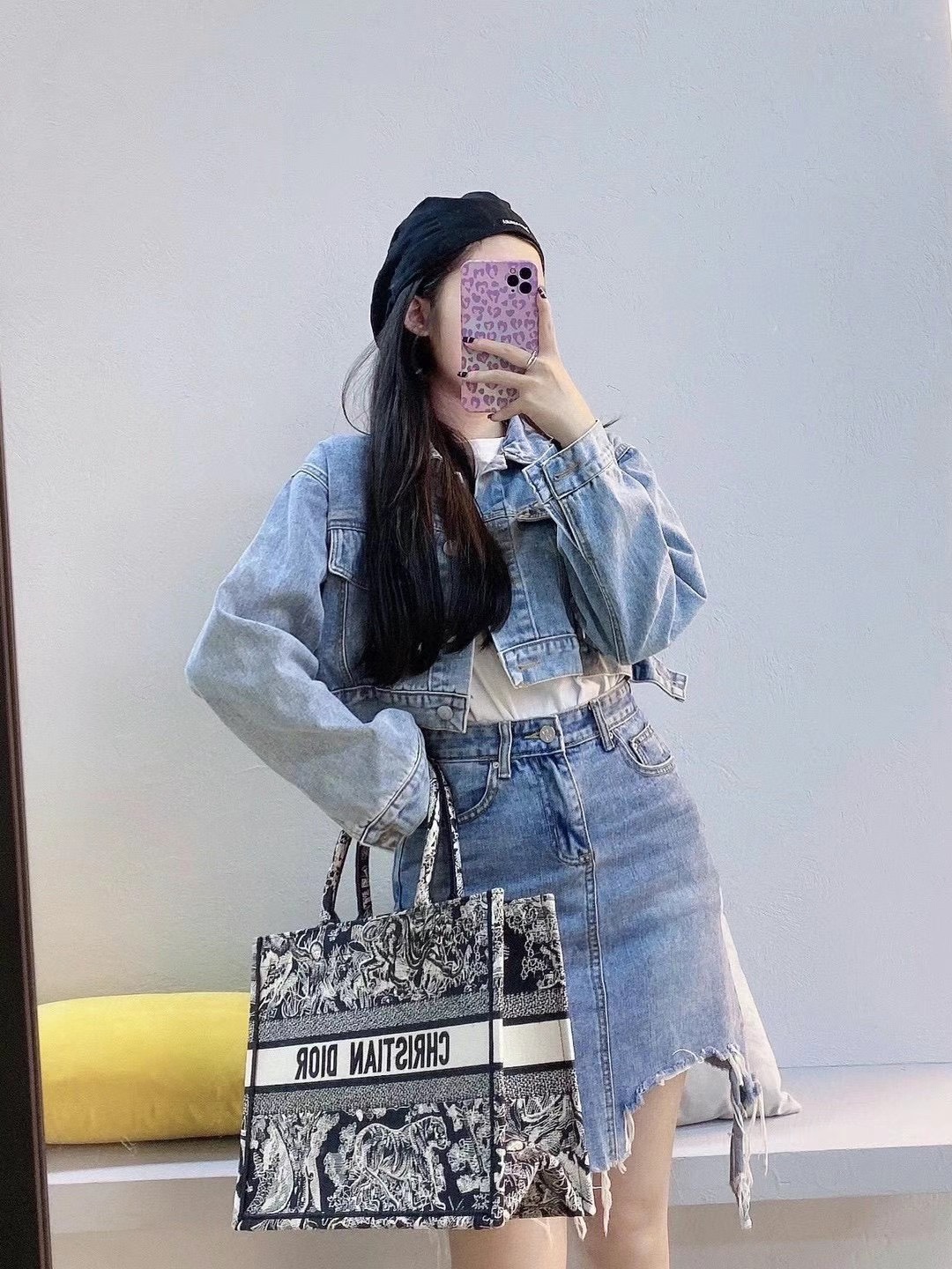 z2501689315870_7db4206cad4fd1867a7f94f83478b7b3