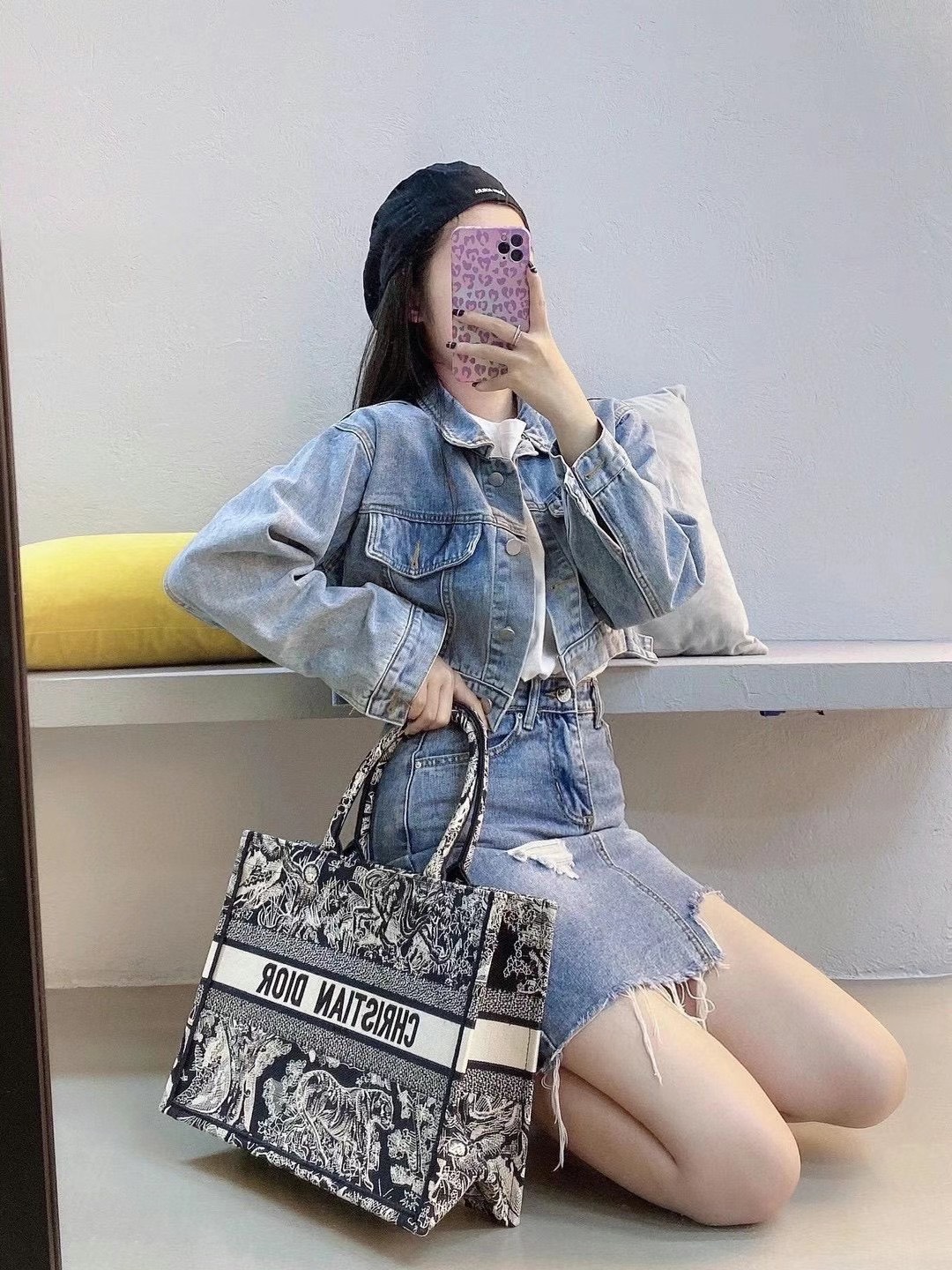 z2501689324282_0e2e92282cd7ce85b0405d48faff7d48