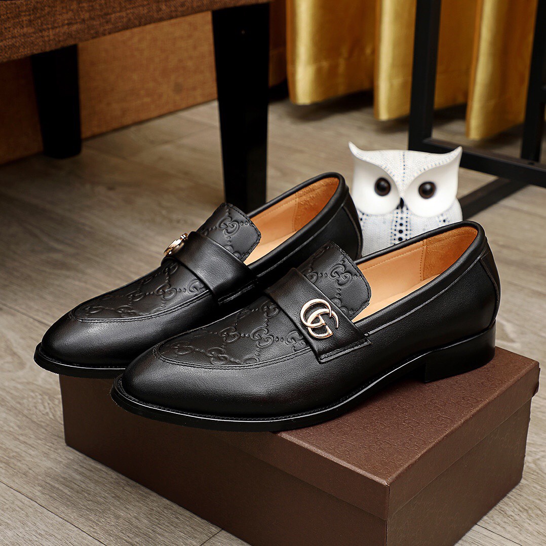 z2492238287777_6187778aedfaa89a7107060ebc191879