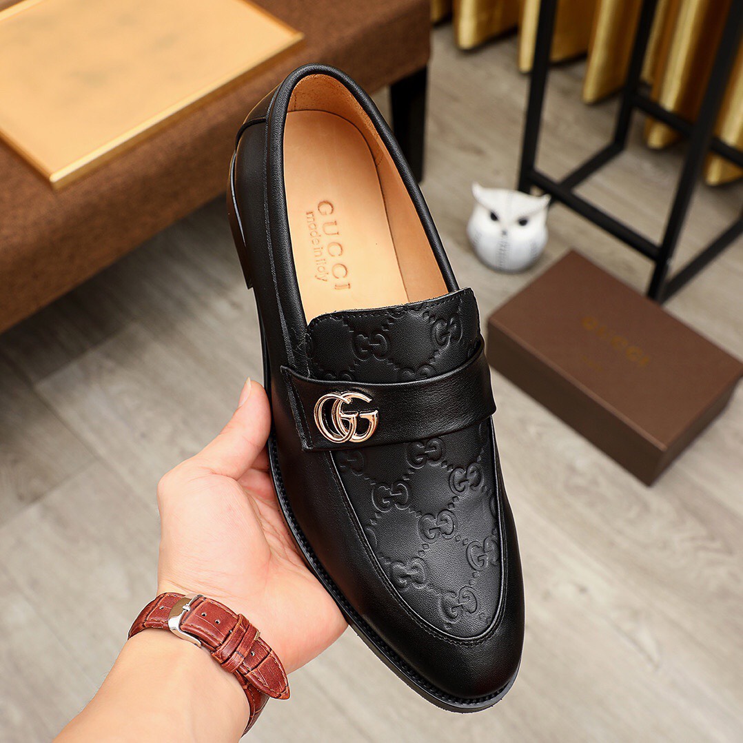 z2492238293445_813874a822d9fab76da75e06871bf258