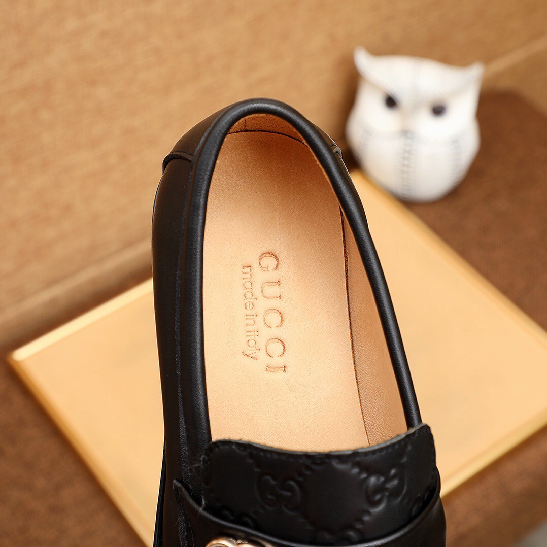 z2492238304274_550739b0f29bc7d93591ef3035162713