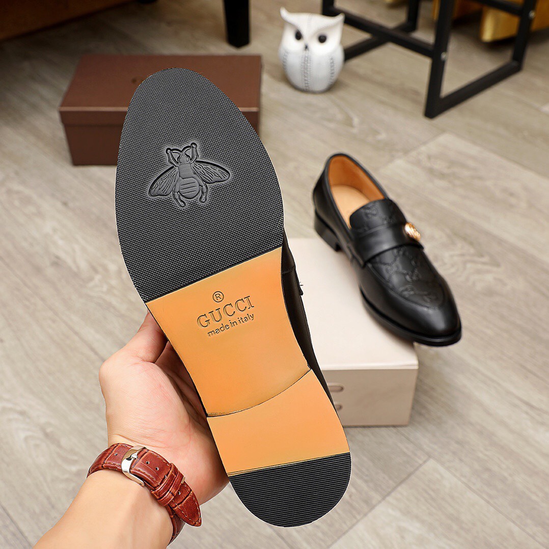 z2492238309792_4fdcb0df34493bad912e676672a6f74f