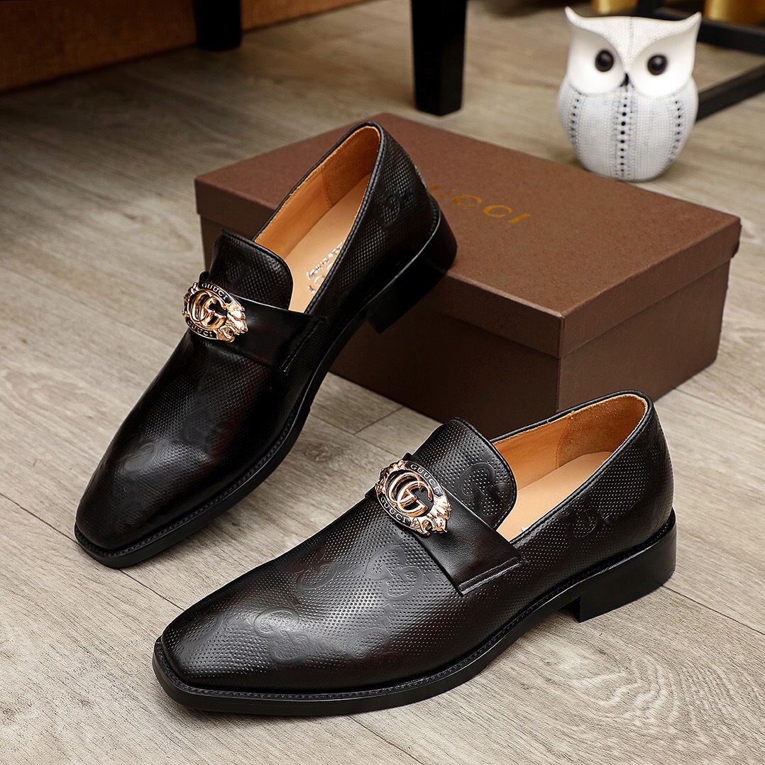 z2492238547273_62c96d8ebd143fb8f7eda05fc74aa14d