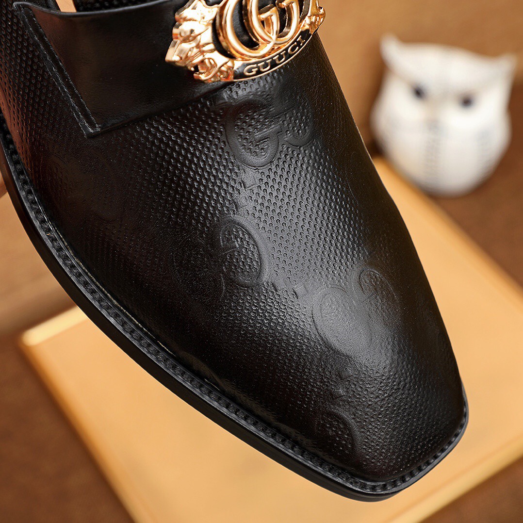 z2492238553144_5a161852a4f0162ce60cacff8476e781