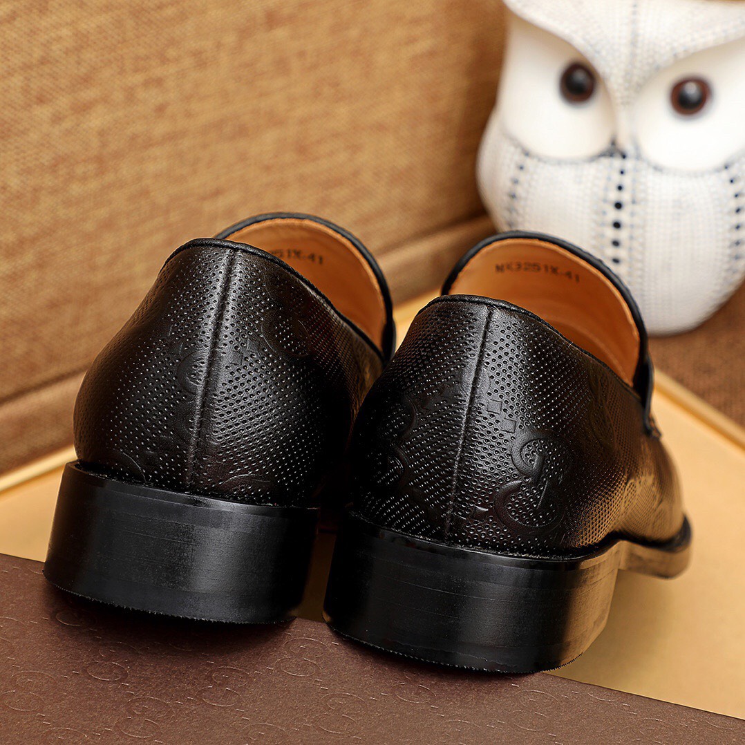 z2492238558625_78b63ae0a9ba6f29072c21053e4f2e14