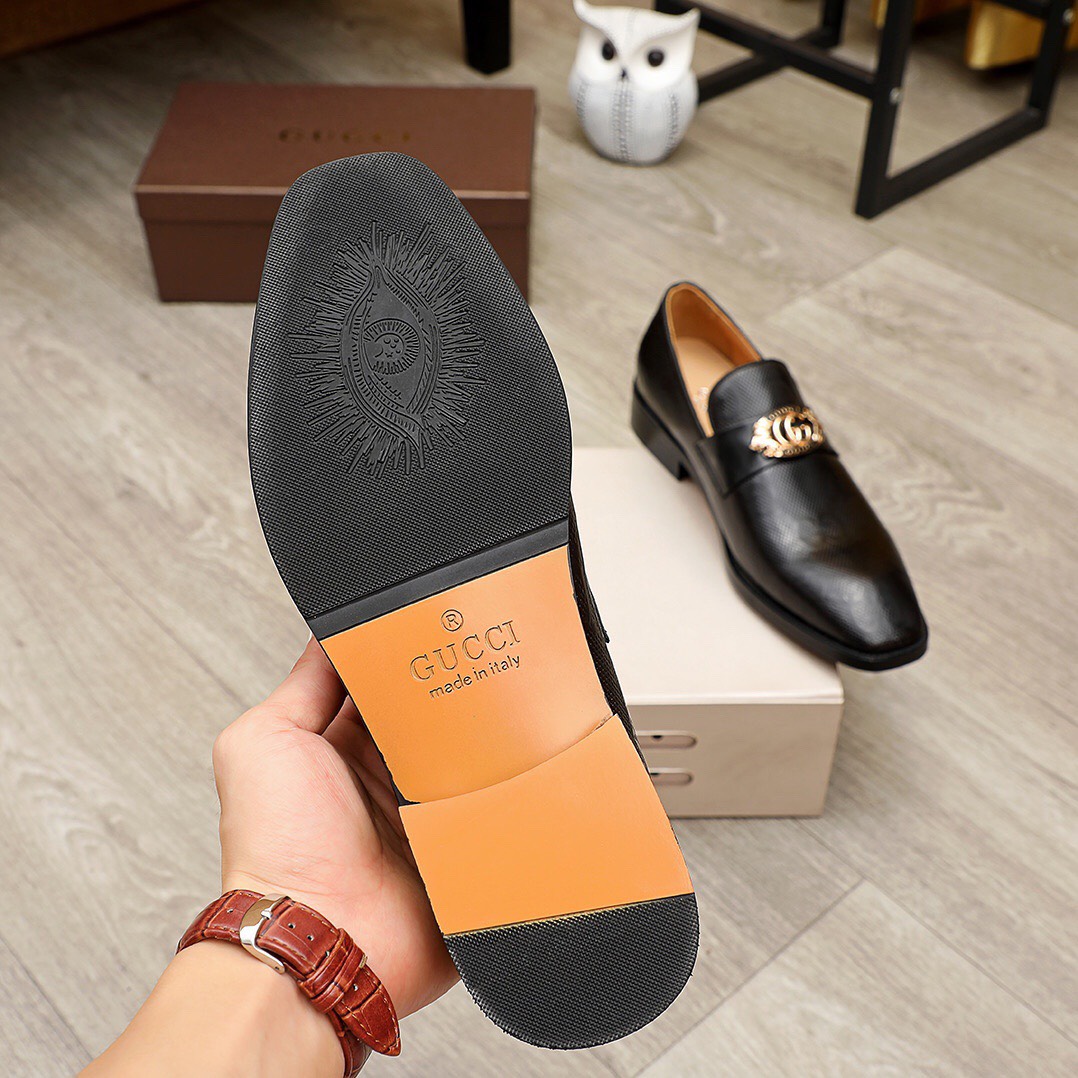 z2492238561242_ccc8010b649499cded9b5552c9b65b2a