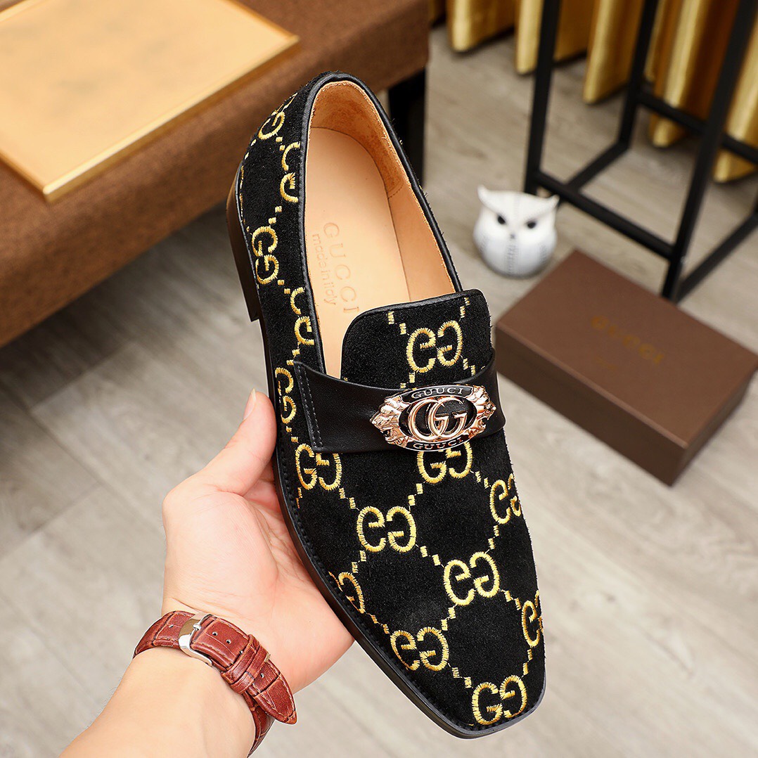 z2492238736799_eae5fb8d20c690c35a8a159abcf8c90b (1)