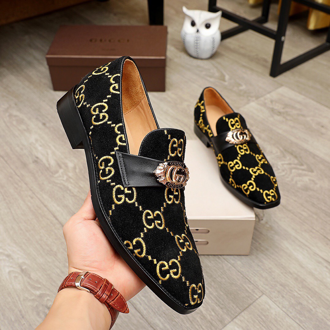 z2492238742620_754f721793207d150d3a1a743be856a7