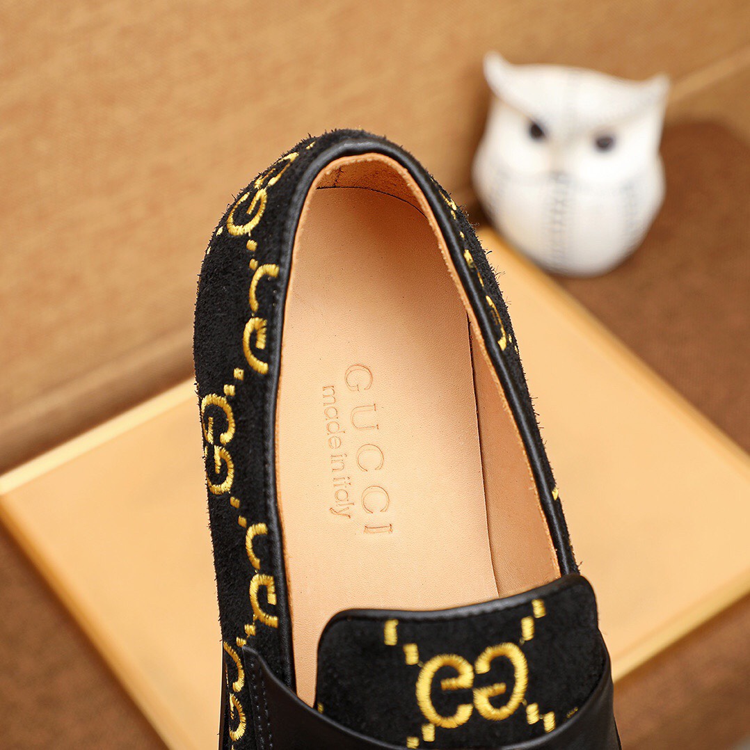 z2492238748296_75aa0eb1e0abc4033259e10e19ba83fb