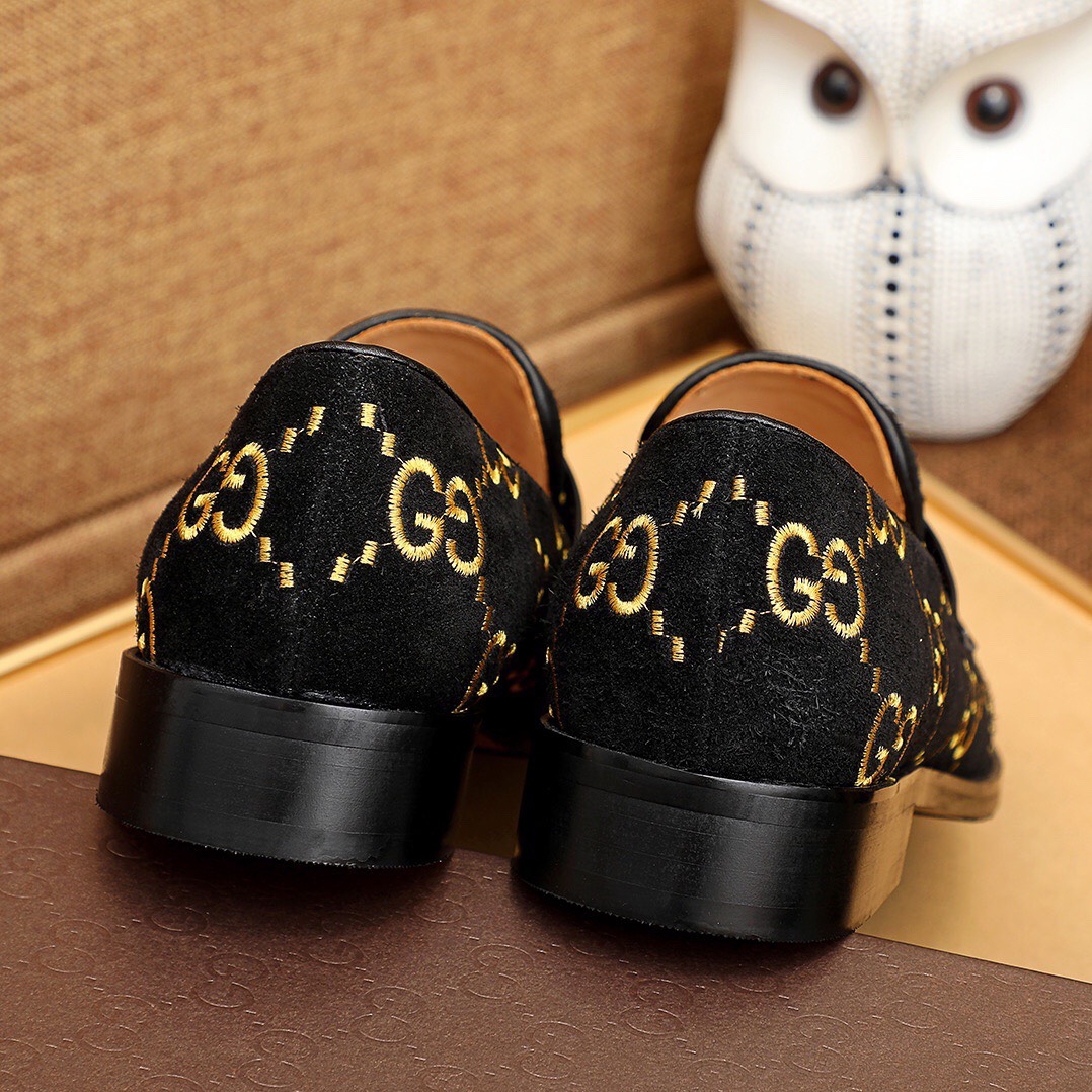 z2492238751616_dcfc1e65c812c4c7cd2d46f33dc1dbf1